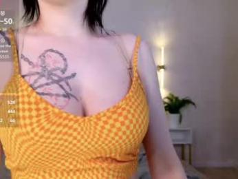 _dearkate_ — chaturbate