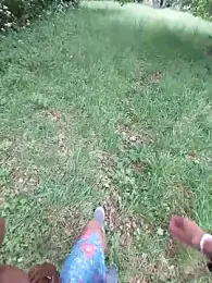 slaveman4you — stripchatでウェブカムモデルオンライン