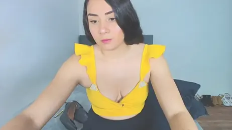 celeste_2023 — Stripchat stream photo (Apr 2026)