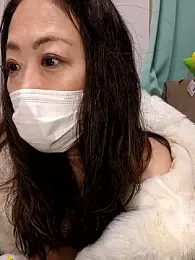 jyuse000ryuse — Stripchat stream photo (Jan 2026)