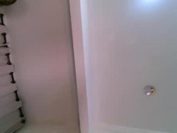 veronnika_hill — Chaturbate stream photo (May 2026)
