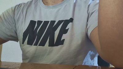 ChichisEver — cam4でウェブカムモデルオンライン