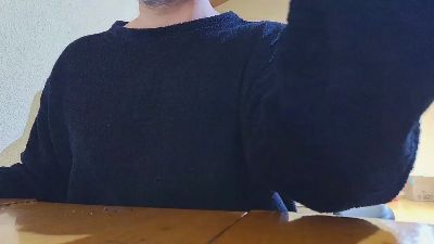 ChichisEver — cam4でウェブカムモデルオンライン