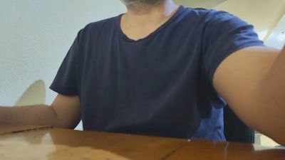 ChichisEver — Cam4 stream photo (Mar 2026)