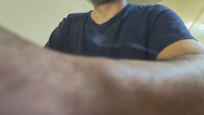 ChichisEver — Cam4 stream photo (Mar 2026)