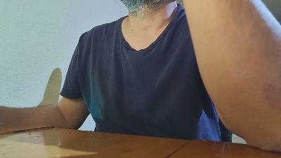 ChichisEver — Cam4 stream photo (Mar 2026)