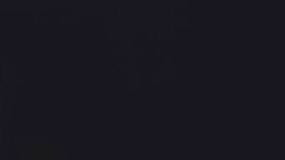 ChichisEver — Cam4 stream photo (Mar 2026)