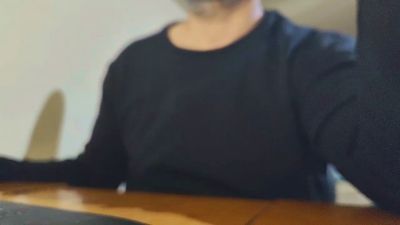 ChichisEver — Cam4 stream photo (Mar 2026)