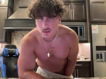 hungkingg22 — chaturbateでウェブカムモデルオンライン