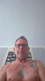 heiko010872 — Cam4 stream photo (Jun 2026)