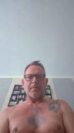heiko010872 — Cam4 stream photo (Jun 2026)