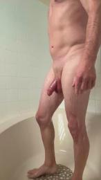 NudeIllusion21 — Cam4 stream photo (Aug 2026)