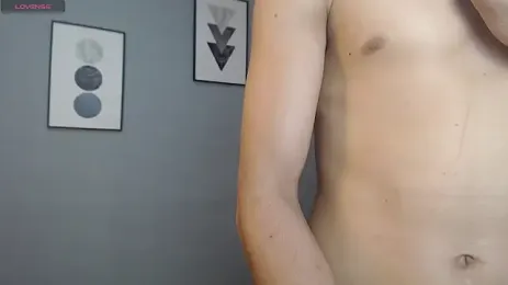 Ryan_grayx — Stripchat stream photo (Sep 2026)