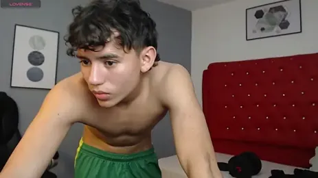 Ryan_grayx — Stripchat stream photo (Sep 2026)