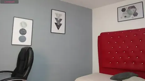Ryan_grayx — Stripchat stream photo (Sep 2026)