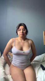 TopangaOlsen — cam4でウェブカムモデルオンライン