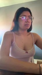 TopangaOlsen — cam4でウェブカムモデルオンライン