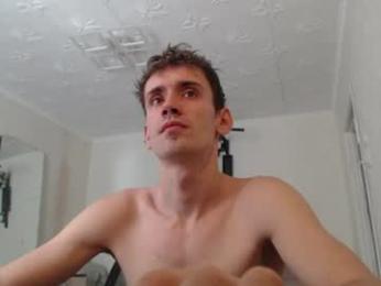 vladimirsibiria — Chaturbate stream photo (Jul 2026)