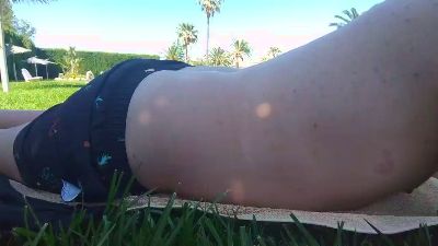 Ellindo6969 — Cam4 stream photo (May 2026)