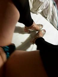 monyhoy — Stripchat stream photo (Jan 2023)