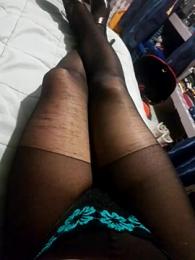 monyhoy — Stripchat stream photo (Jan 2023)