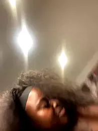 Honeycoco0211 — Stripchat stream photo (Aug 2024)