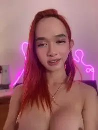angel_skye — Stripchat stream photo (Sep 2026)