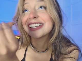 sofly-s — Camsoda stream photo (Sep 2026)