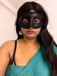 Naughty_Hottie_Eesha — stripchatでウェブカムモデルオンライン