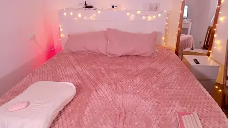 Mar_333 — Stripchat stream photo (Feb 2026)