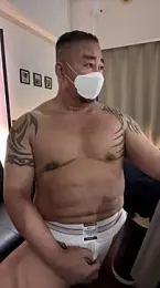 kentojp — stripchat