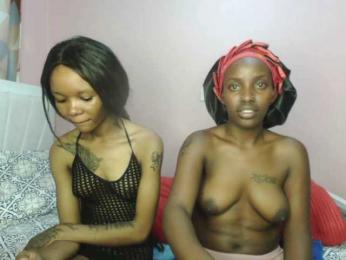 Abbylay — Bongacams stream photo (Mar 2026)