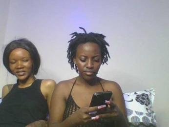 Abbylay — Bongacams stream photo (Feb 2026)