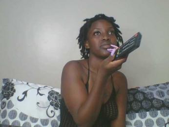 Abbylay — Bongacams stream photo (Feb 2026)