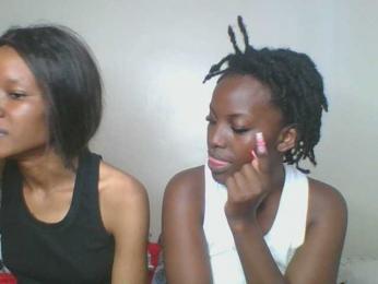 Abbylay — Bongacams stream photo (Feb 2026)