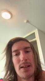 Lagrossedu971 — cam4でウェブカムモデルオンライン