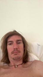 Lagrossedu971 — cam4でウェブカムモデルオンライン