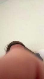 Lagrossedu971 — cam4でウェブカムモデルオンライン