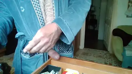 jakjak106 — Stripchat stream photo (Apr 2026)