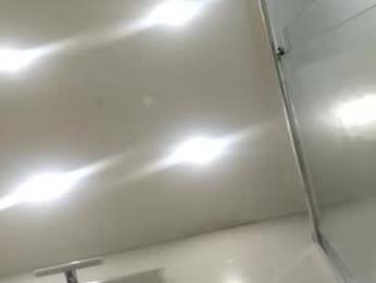 peioeze — chaturbate