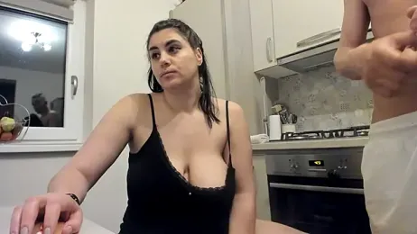 cuplu29 — Stripchat stream photo (Apr 2026)