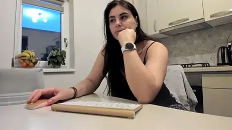 cuplu29 — Stripchat stream photo (Apr 2026)