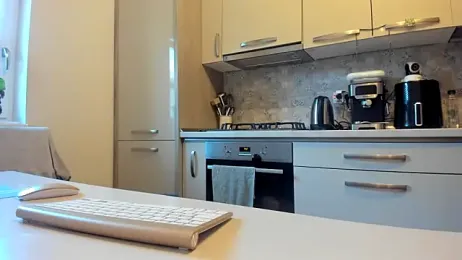 cuplu29 — Stripchat stream photo (Apr 2026)