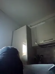 cuplu29 — Stripchat stream photo (Apr 2026)