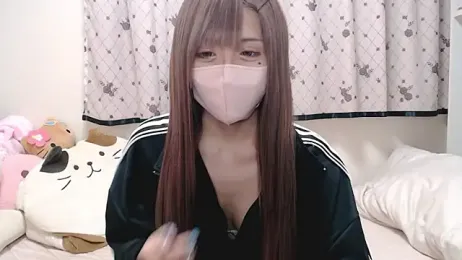 _hiyor_ — stripchatでウェブカムモデルオンライン