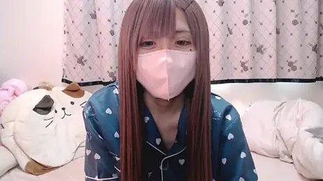 _hiyor_ — stripchatでウェブカムモデルオンライン