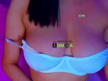 -roxy- — Bongacams stream photo (Jun 2026)