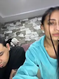 zelda_kuro — Stripchat stream photo (Nov 2025)