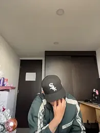 zelda_kuro — Stripchat stream photo (Nov 2025)