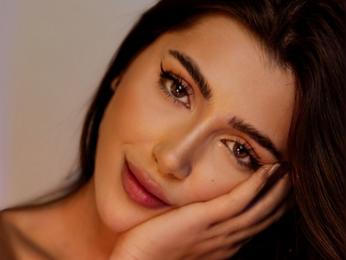 Kaylee — Livejasmin stream photo (Nov 2025)